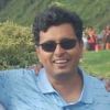 Satyadip Basu, DTM Photo