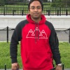 Biswaraj Biswas, EH5, MS5 Photo
