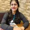 Payel Acharyya Photo