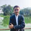 Susanta Maity Photo