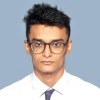 Sohyle Jain Photo